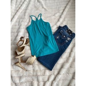 Miss Me Jeans (JP5369B Boot Cut)